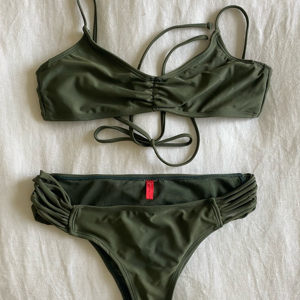 Bikini